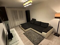 Piata Delfinului, Metrou Costin Georgian